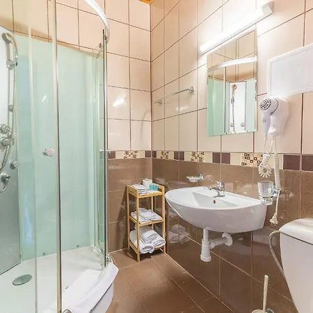 ヴィルヘルム 3*