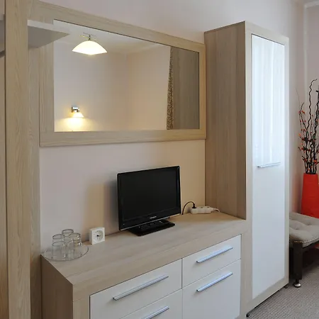 ヴィルヘルム 3*