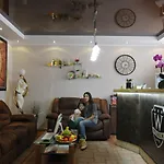 Wilhelm מלון 3*