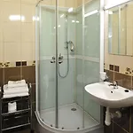 威尔海姆酒店 布拉格