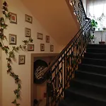 威尔海姆酒店 布拉格